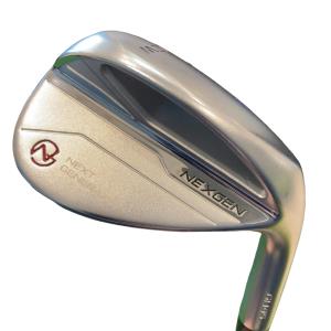 �m�d�w�f�d�m�@�b�g�h�o�o�h�m�f�@�v�d�c�f�d�@�f�g�S�T