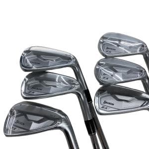 �r�q�h�w�n�m�@�y�w�V�@�l���@�h�h�@�@�U�r