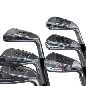 �r�q�h�w�n�m�@�y�|�e�n�q�f�d�c�@�h�h�@�U�r