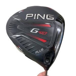 �f�S�P�O�@�o�k�t�r�@�@�X°