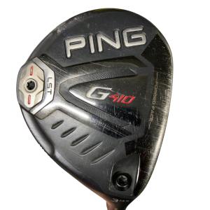 �f�S�P�O�@�k�r�s�@�R�v