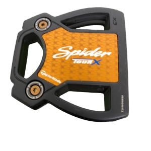 �r�����������@�s�n�t�q�@�w�@�w�R�@�a�k�`�b�j�@�R�R�C���`