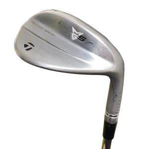 �s�����������@�l�������@�l�h�k�k�d�c�@�f�q�h�m�c�@�T�@�T�Q°�^�O�X°�r�a