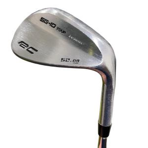 �q�b�@�r�f�|�P�O�@�s�n�t�q�@�e�n�q�f�d�c�@�T�Q°�^�O�X°