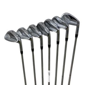 �a�a�c�@�V�O�T�u�@�e�n�q�f�d�c�@�V�r