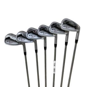 �a�a�c�f���@�r�D�e�D�h�@�e�����������@�U�r