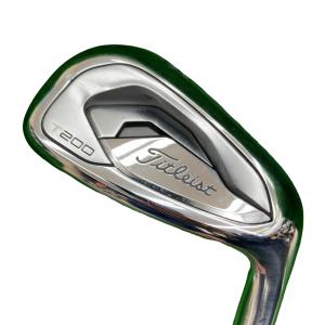 �s���������������@�s�Q�O�O�@�v