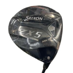 �r�q�h�w�n�m�@�y�w�T�@�l���@�h�h�@�k�r�@�@�X�D�T°