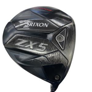 �r�q�h�w�n�m�@�y�w�T�@�l���@�h�h�@�k�r�@�@�X�D�T°