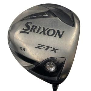 �r�q�h�w�n�m�@�y�|�s�w�i�Q�O�P�P�j�@�@�X�D�T°