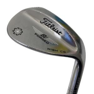 �u�n�j�d�x�@�e�n�q�f�d�c�i�Q�O�P�V�j�@�T�W°�^�P�O°�l