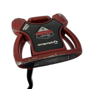 �r�����������@�k�h�l�h�s�d�c�@���������@�����������i�q�d�c�j�@�R�S�C���`