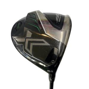 �w�w�h�n�i�Q�O�Q�Q�j�@�������@�P�O�D�T°