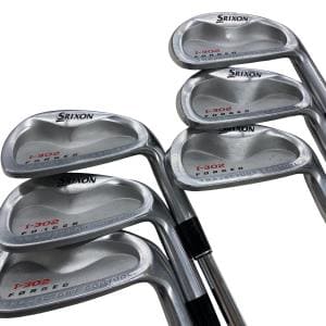 �r�q�h�w�n�m�@�h�|�R�O�Q�@�@�W�r