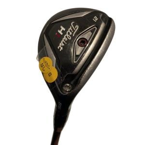 �W�P�U�@�g�P�@�Q�P°