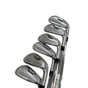 �s���������������@�s�Q�O�O�i�Q�O�Q�P�j�@�U�r