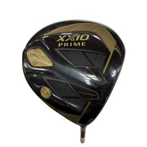 �w�w�h�n�@�o�q�h�l�d�i�Q�O�Q�P�j�@�P�O�D�T°