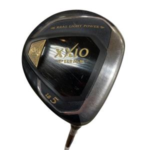 �w�w�h�n�@�o�q�h�l�d�i�Q�O�P�X�j�@�T�v