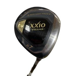 �w�w�h�n�@�o�q�h�l�d�i�Q�O�P�X�j�@�V�v