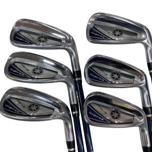 �������������@�t�c�{�Q�i�Q�O�P�X�j�@�U�r