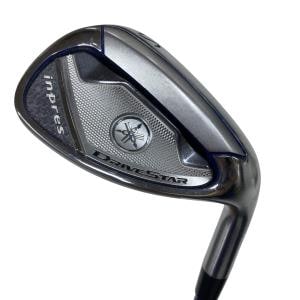 �������������@�c�q�h�u�d�r�s�`�q�@�r�v