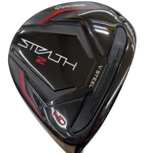 �r�s�d�`�k�s�g�Q�@�g�c�@�T�v