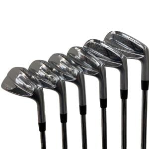 �m�d�w�f�d�m�@�l�s�|�e�n�q�f�d�c�@�U�r