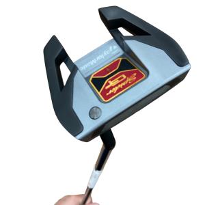 �r�����������@�f�s�@�r�h�k�u�d�q�@�X���[���X�����g�@�R�S�C���`