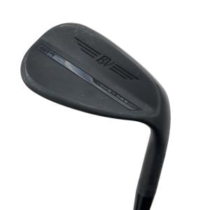 �u�n�j�d�x�@�r�o�h�m�@�l�h�k�k�d�c�@�r�l�P�O�@�W�F�b�g�u���b�N�@�T�U°�^�P�S°�e