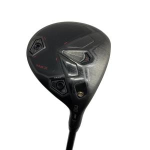 �����������@�c�`�q�j�r�o�d�d�c�@�l�`�w�@�R�v