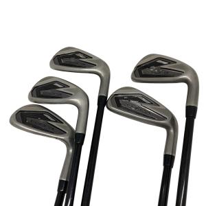 �����������@�c�`�q�j�r�o�d�d�c�@�T�r