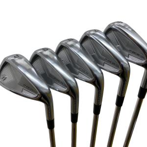 �s�����������@�l�������@�o�E�W�b�a�i�Q�O�Q�T�j�@�T�r