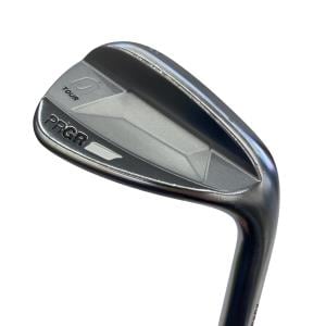 �o�q�f�q�@�O�@�s�n�t�q�@�v�d�c�f�d�i�Q�O�Q�R�j�@�S�W°�^�O�U°