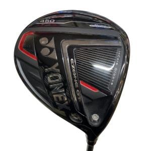 �d�y�n�m�d�@�f�s�@�S�T�O�i�Q�O�Q�Q�j�@�@�X°