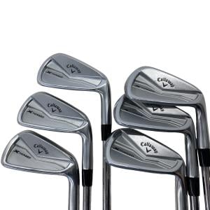 �w�@�e�n�q�f�d�c�i�Q�O�Q�S�j�@�U�r