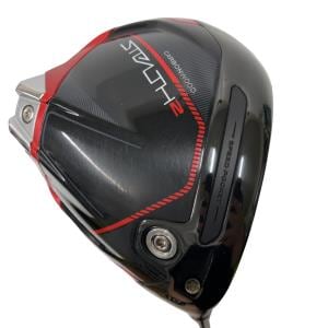 �r�s�d�`�k�s�g�Q�@�P�O�D�T°