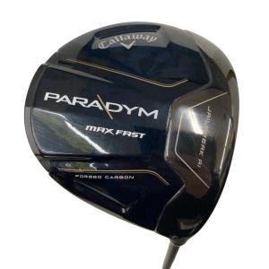 �o�`�q�`�c�x�l�@�l�`�w�@�e�`�r�s�@�P�O�D�T°