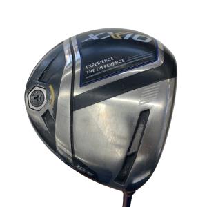 �w�w�h�n�i�Q�O�Q�O�j�@�P�O�D�T°