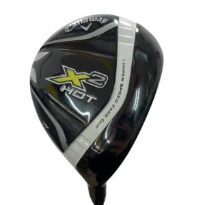 �w�Q�@�g�n�s�@�o�q�n�@�P�X°