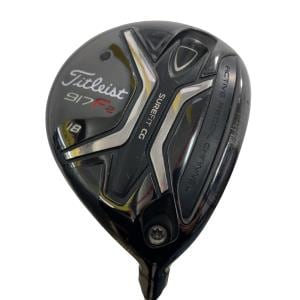 �X�P�V�@�e�Q�@�P�W°