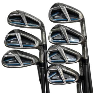 �r�h�l�@�l�`�w�E�n�r�@�@�V�r