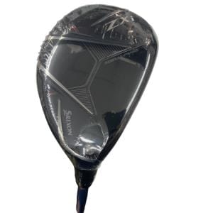 �r�q�h�w�n�m�@�y�w���@�g�R