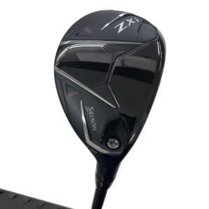 �r�q�h�w�n�m�@�y�w���@�g�S