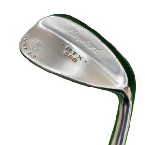 �b�����������������@�T�W�W�@�q�s�w�@�Q�D�O�@�c�A�[�T�e���@�T�W°�^�P�O°