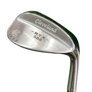 �b�����������������@�T�W�W�@�q�s�w�@�Q�D�O�@�c�A�[�T�e���@�T�Q°�^�P�O°