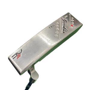 �m�d�u�d�q�@�b�n�l�o�q�n�l�h�r�d�@���������������@�k�h�l�h�s�d�c�@�a�n�`�s�@�R�S�C���`