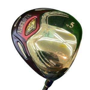 �l�`�i�d�r�s�x�@�S�O�����@�`�m�m�h�u�d�q�r�`�q�x�@�k�h�l�h�s�d�c�@�l�n�c�d�k�@�T�v