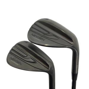 �m�d�w�f�d�m�@�e�n�q�f�d�c�@�v�d�c�f�d�@�c�k�b�@�k�������������@�Q�{�Z�b�g�i�T�Q°���T�U°�j