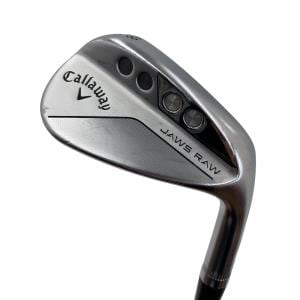 �i�`�v�r�@�q�`�v�@�N�������b�L�@�S�W°�^�P�O°�r