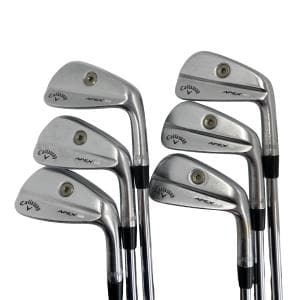 �`�o�d�w�@�l�a�i�Q�O�Q�P�j�@�U�r